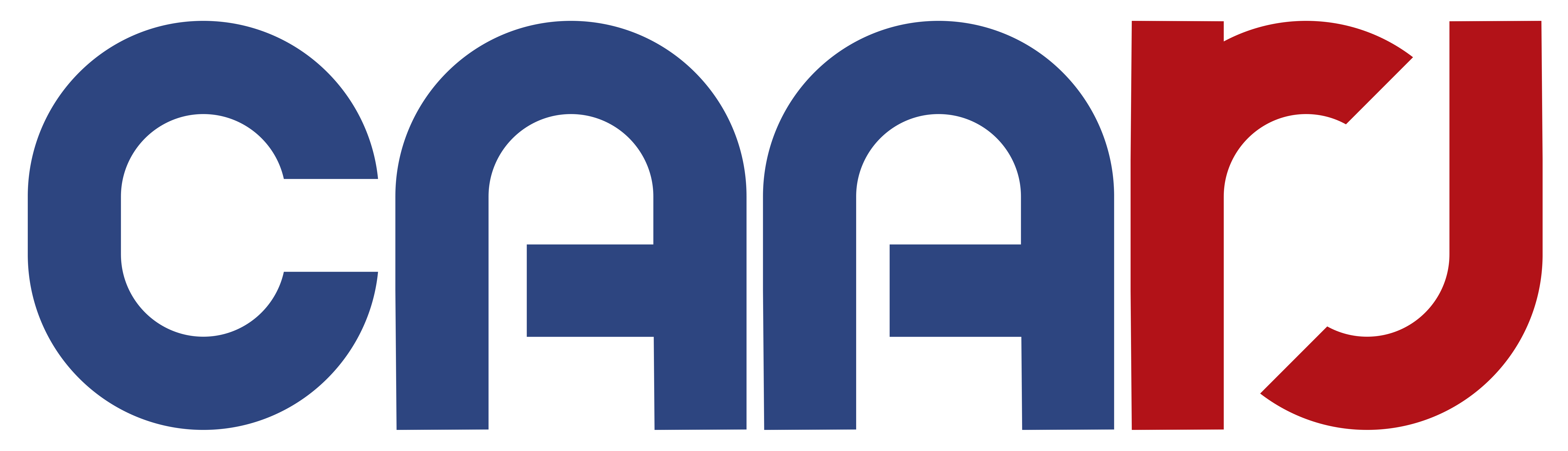 logo_caarj